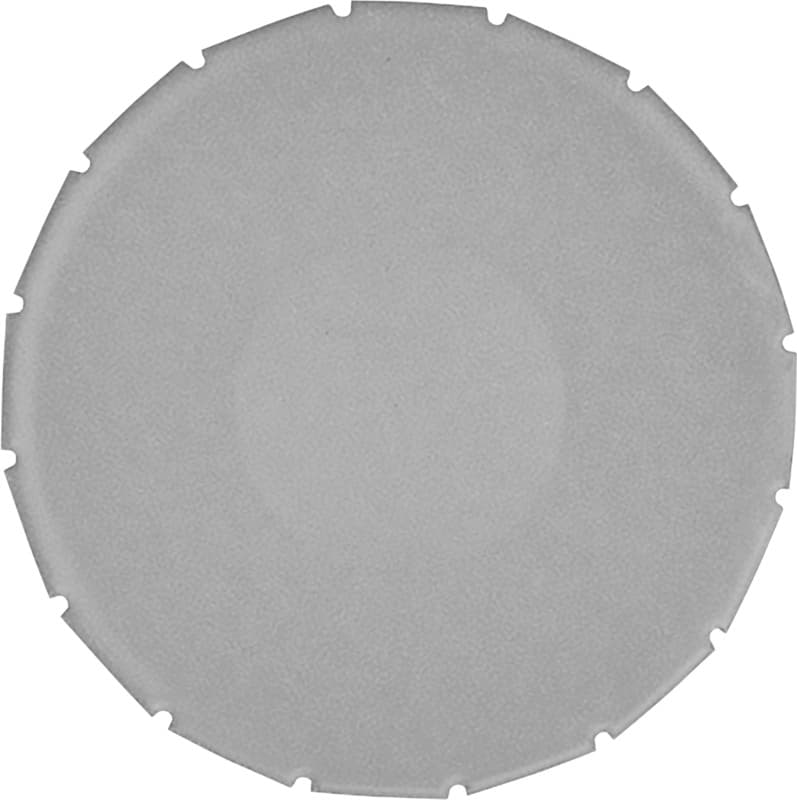 Clic clac natural mints 66