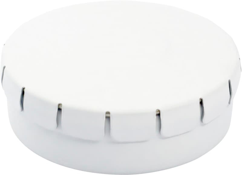 Clic clac natural mints 73