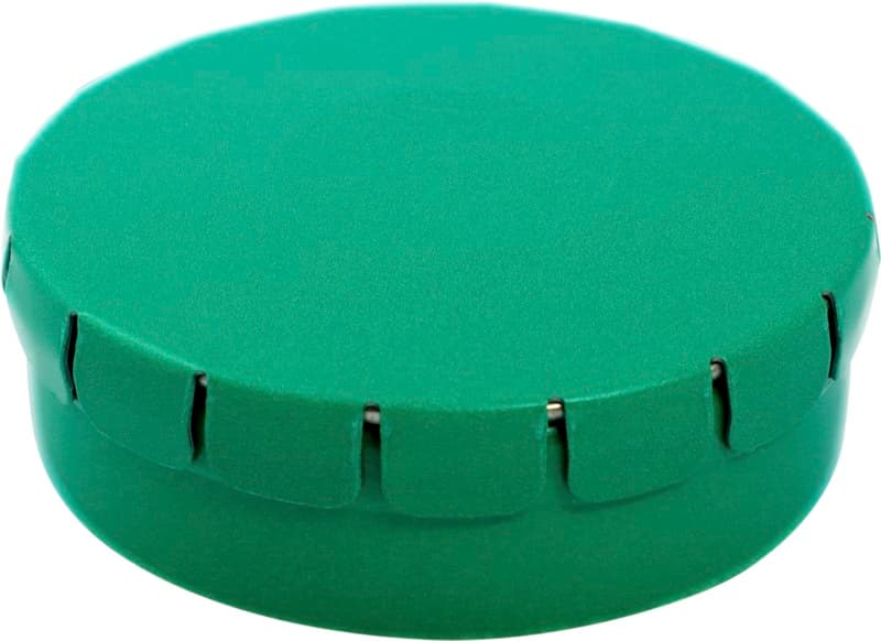 Clic clac sugar free mints 29