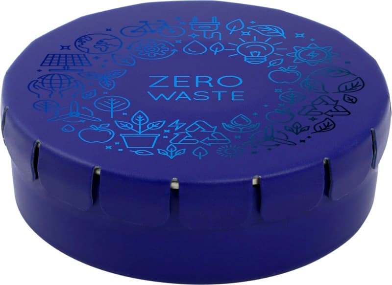 Clic clac sugar free mints 52