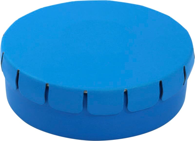 Clic clac sugar free mints 53