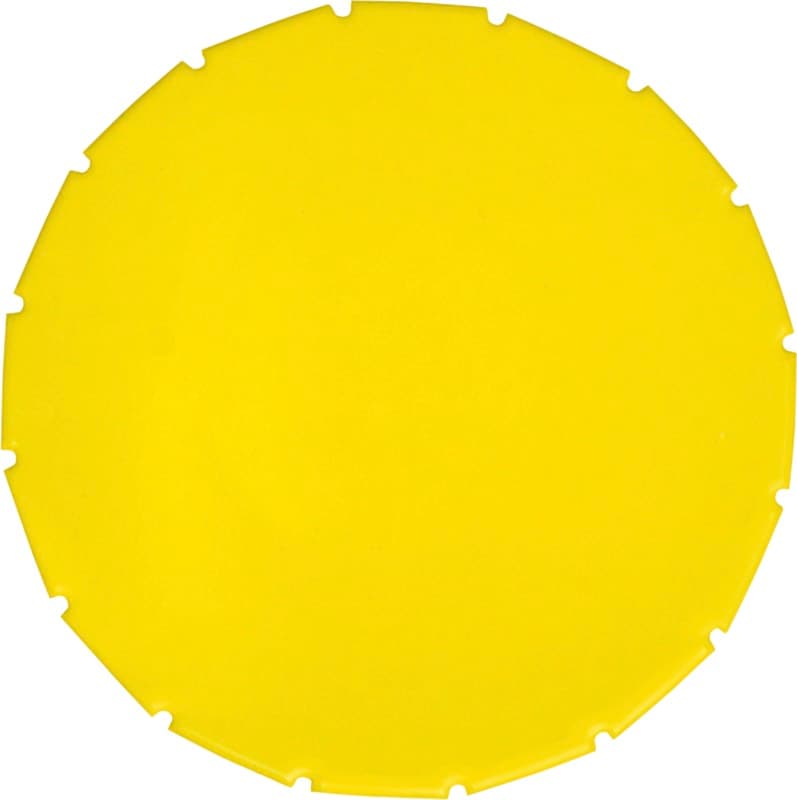 Clic clac sugar free mints 62