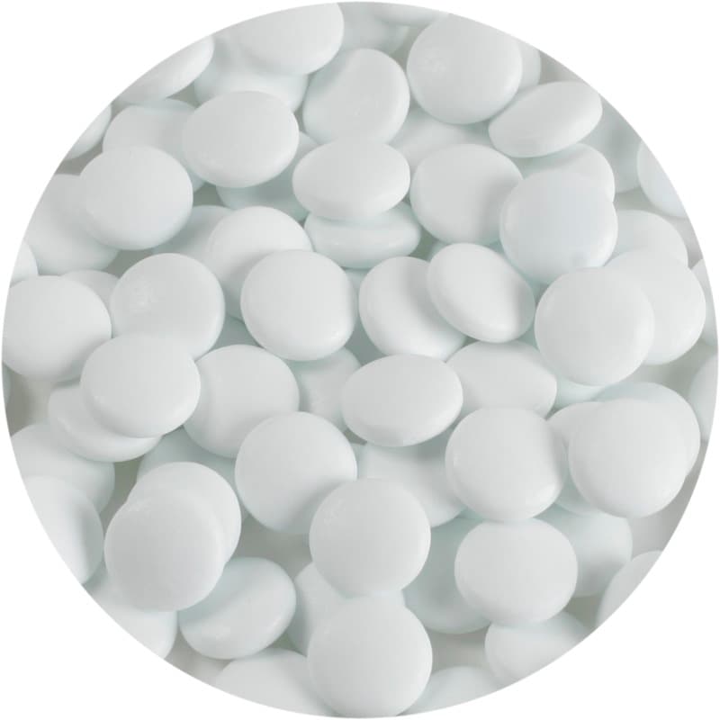 Clic clac sugar free mints 67