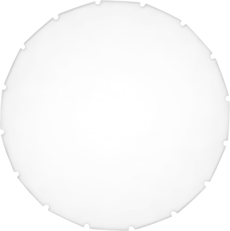 Clic clac sugar free mints 74