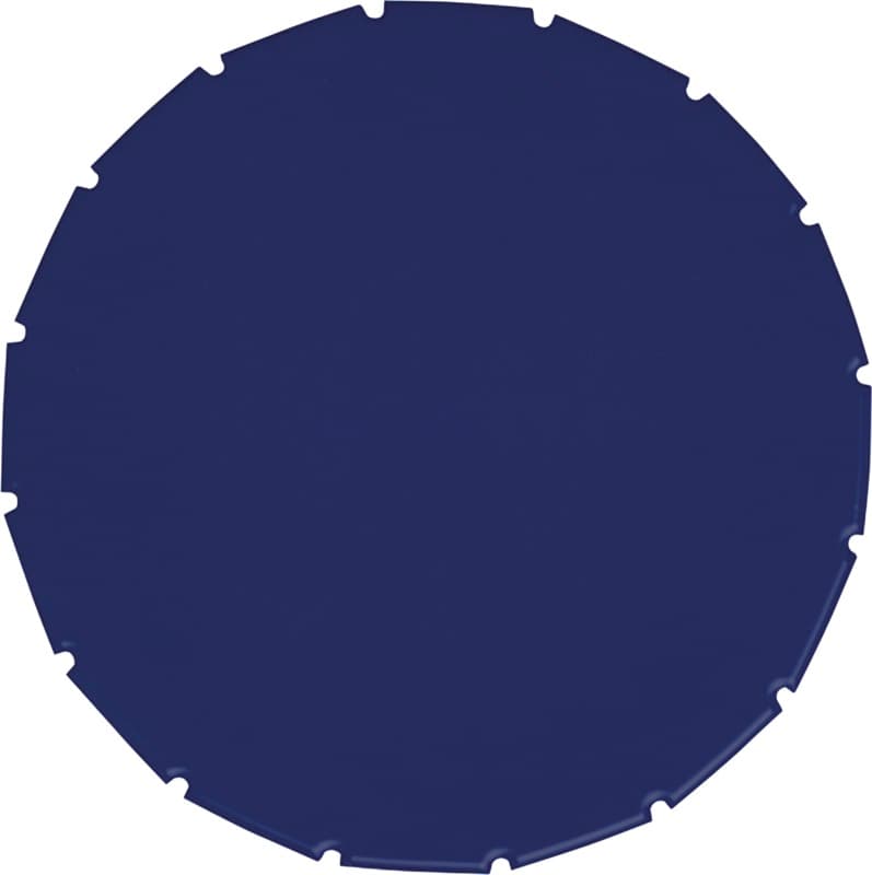 Clic clac sugar free extra strong mints 26