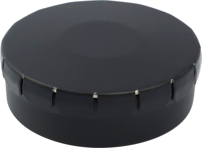 Clic clac sugar free extra strong mints 41