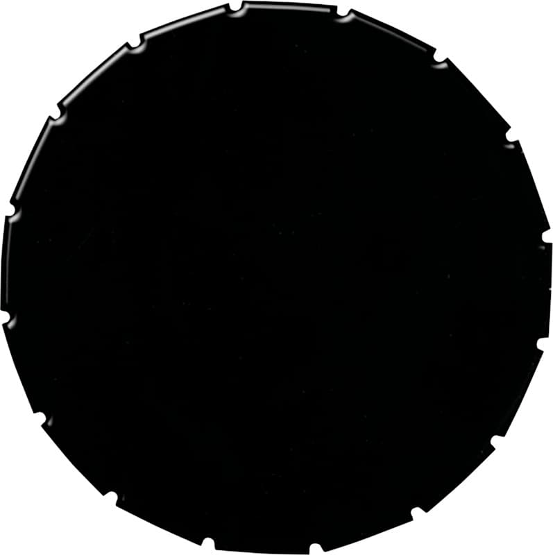 Clic clac sugar free extra strong mints 42