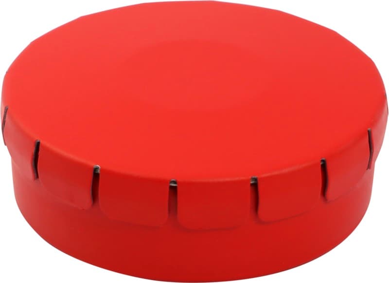 Clic clac sugar free extra strong mints 69