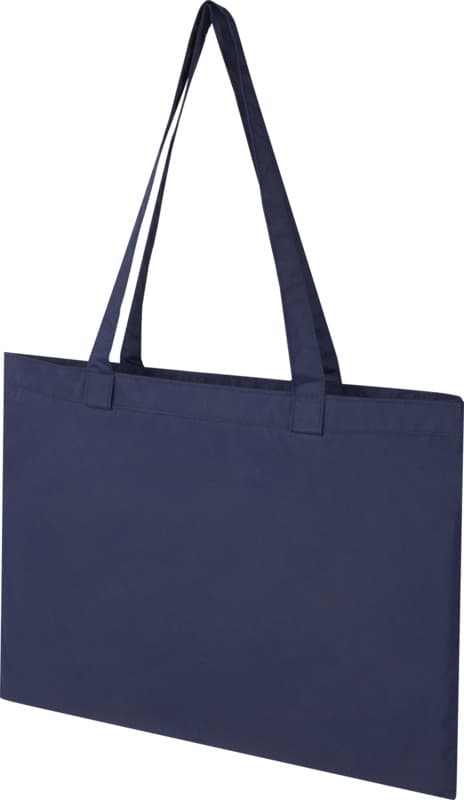 Kai GRS recycled circular tote bag 1