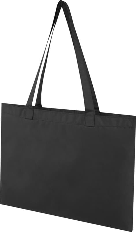 Kai GRS recycled circular tote bag 8