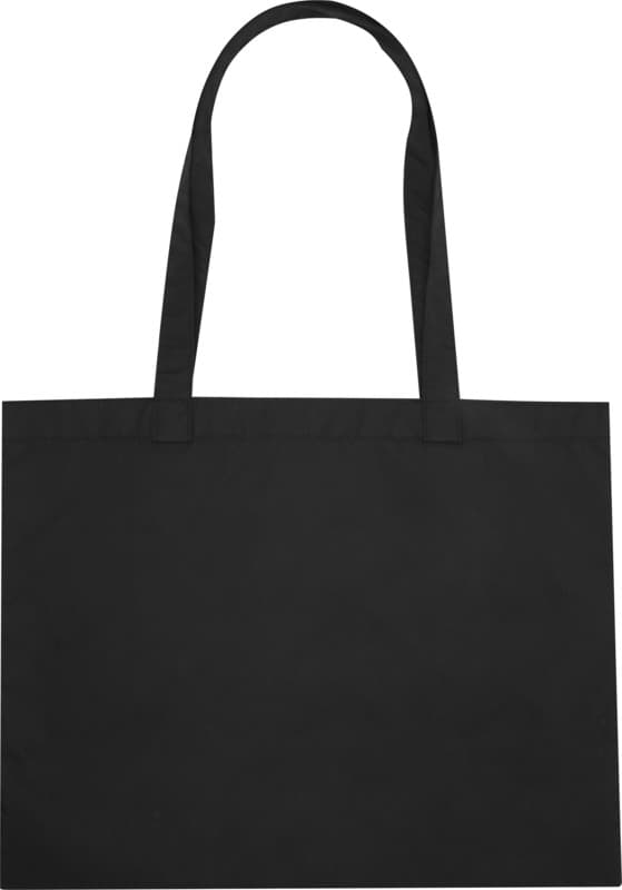 Kai GRS recycled circular tote bag 10