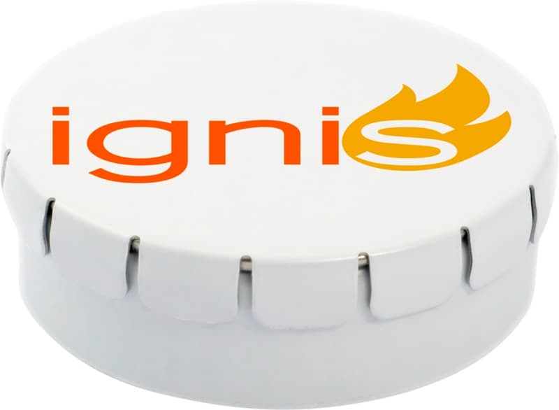 Clic clac cinnamon sweets 4