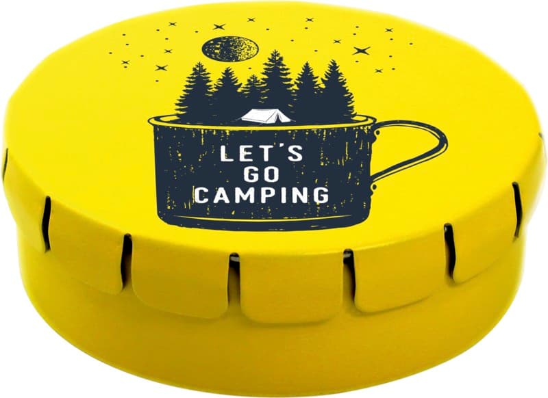 Clic clac cinnamon sweets 8