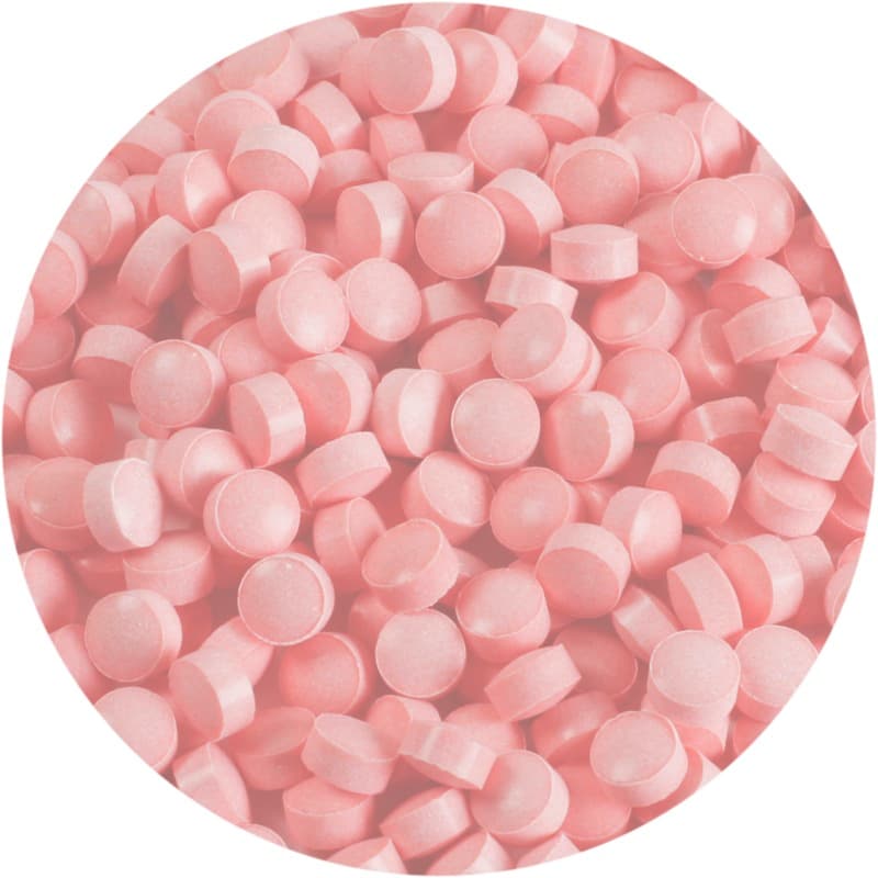 Clic clac cinnamon sweets 7