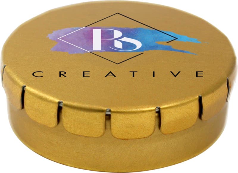 Clic clac cinnamon sweets 12