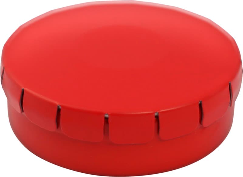 Clic clac cinnamon sweets 13