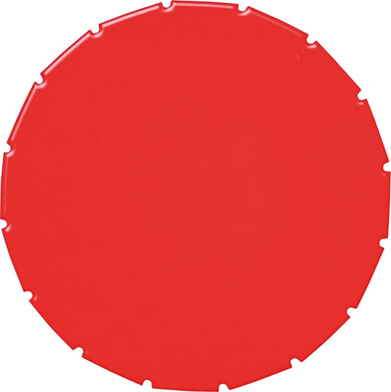 Clic clac cinnamon sweets 14