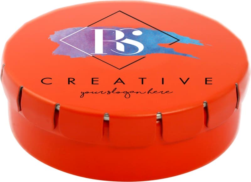 Clic clac cinnamon sweets 20