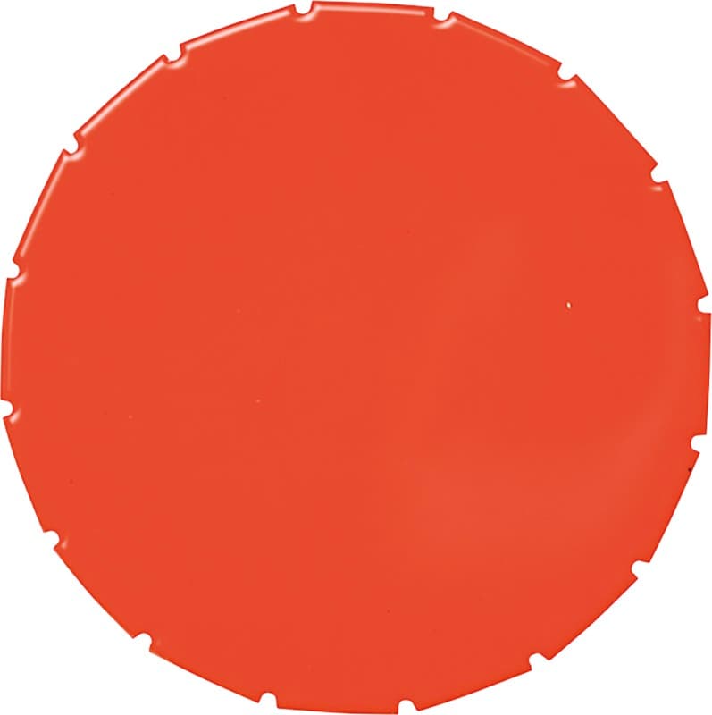 Clic clac cinnamon sweets 18