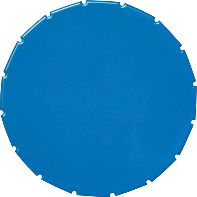 Clic clac cinnamon sweets 22