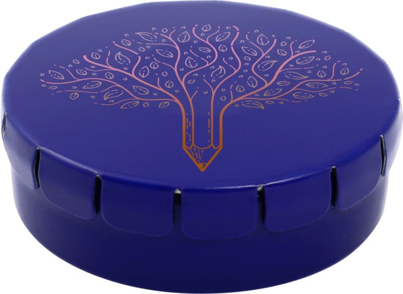 Clic clac cinnamon sweets 28