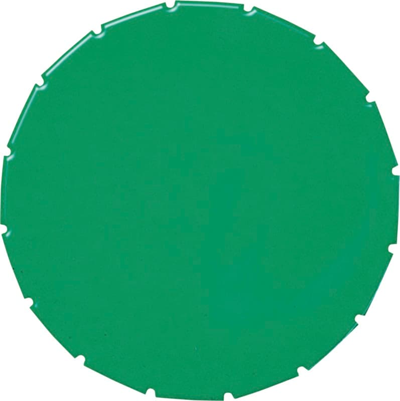 Clic clac cinnamon sweets 30