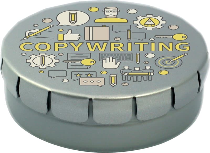 Clic clac cinnamon sweets 36