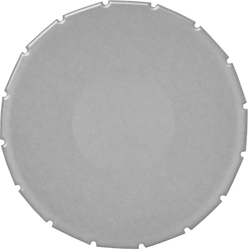 Clic clac cinnamon sweets 38