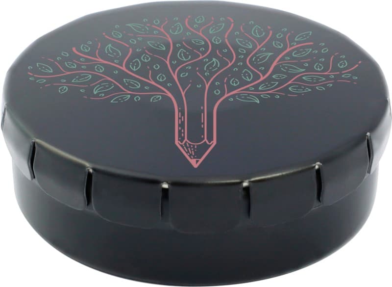 Clic clac cinnamon sweets 48