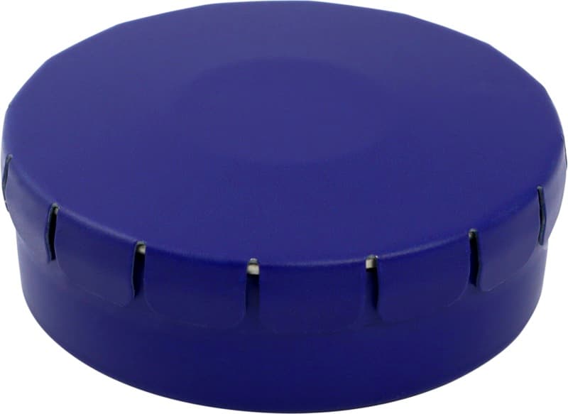 Clic clac cinnamon sweets 49