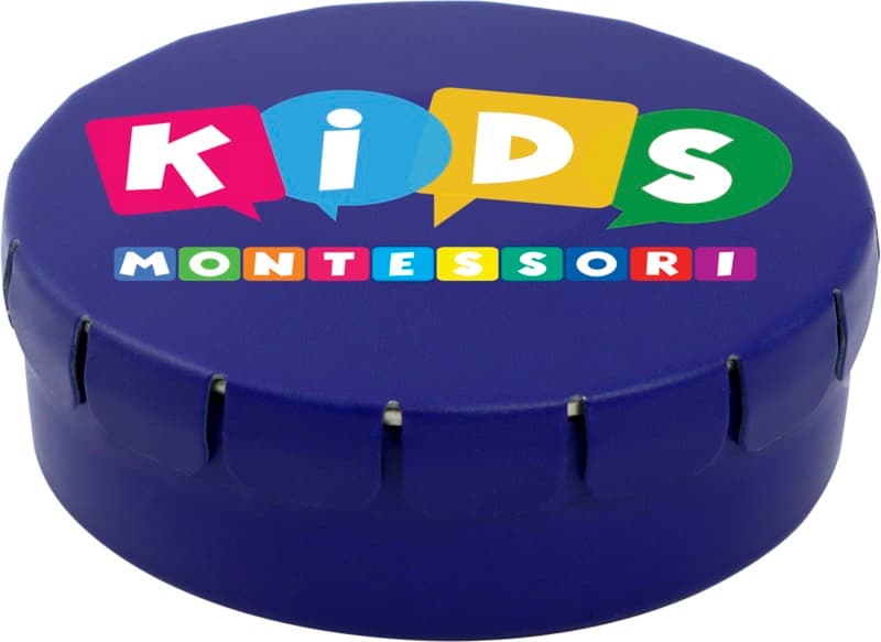 Clic clac cinnamon sweets 52