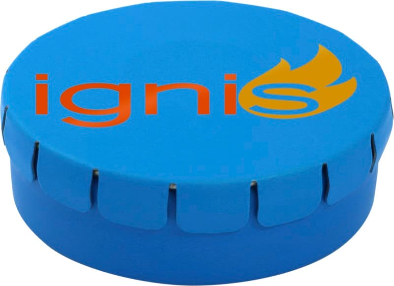 Clic clac cinnamon sweets 56