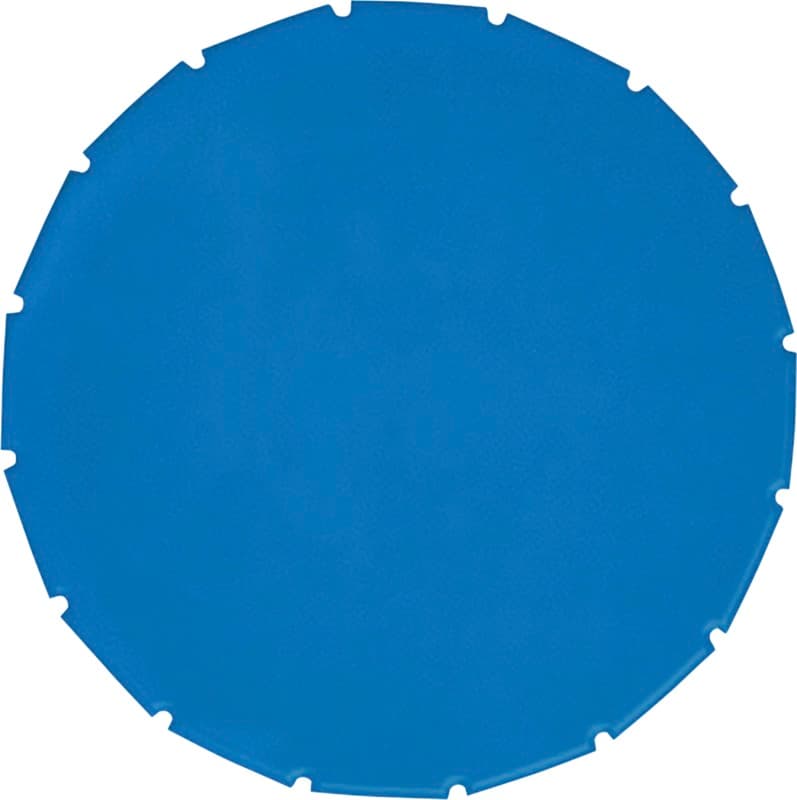 Clic clac cinnamon sweets 54