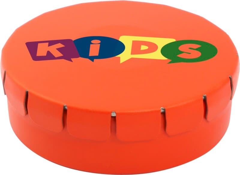 Clic clac cinnamon sweets 60