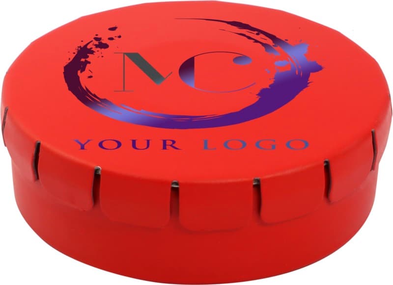 Clic clac cinnamon sweets 72