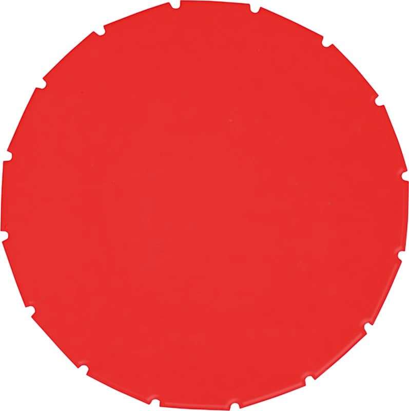 Clic clac cinnamon sweets 70