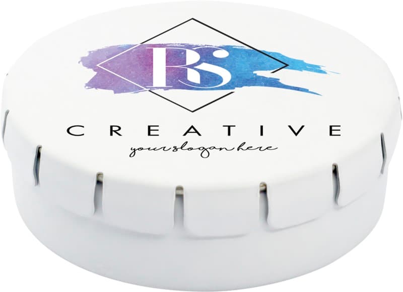 Clic clac cinnamon sweets 76