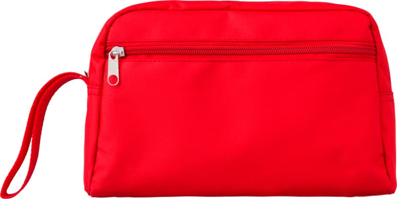 Transit toiletry bag 5
