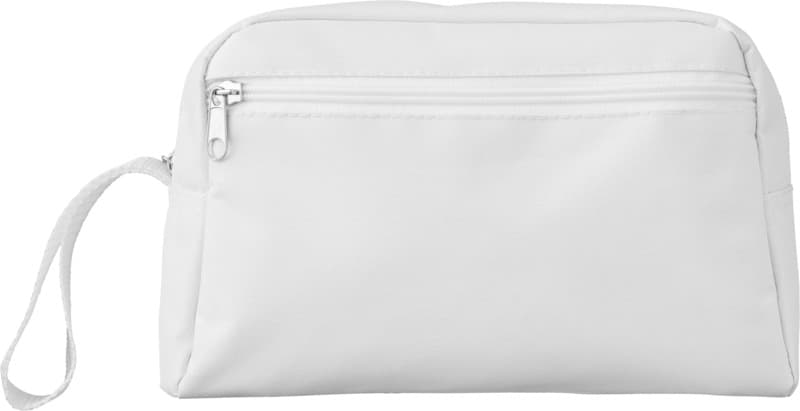 Transit toiletry bag 9