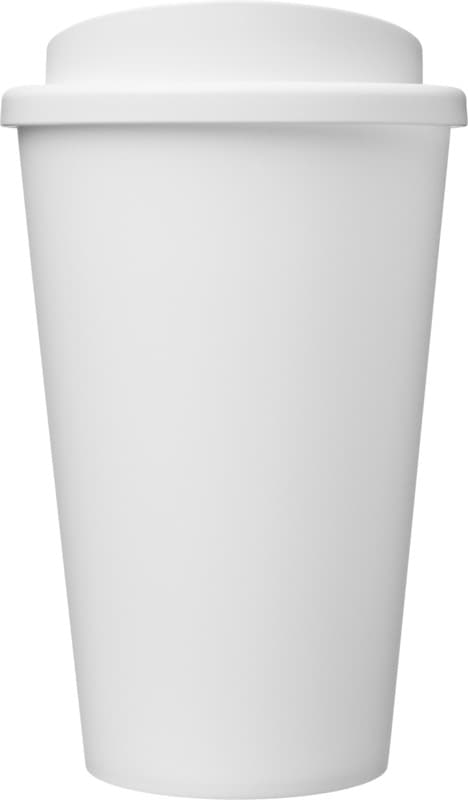 Americano® POP 350 ml insulated tumbler 2