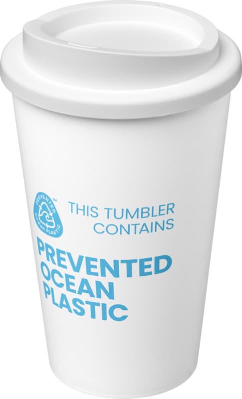 Americano® POP 350 ml insulated tumbler 6