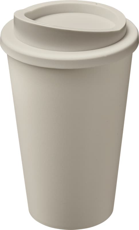 Americano® POP 350 ml insulated tumbler 7