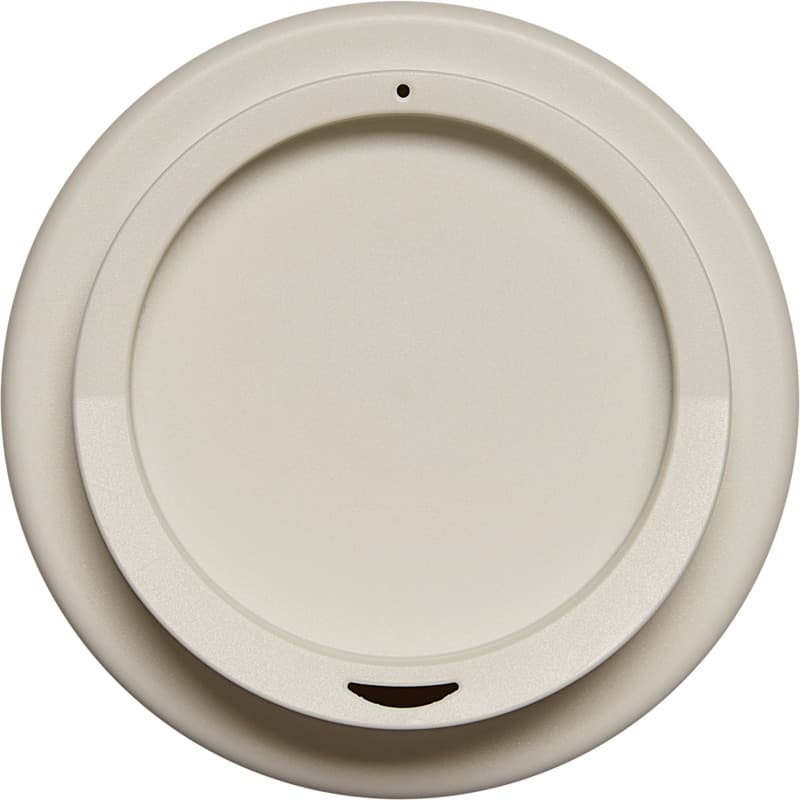 Americano® POP 350 ml insulated tumbler 9