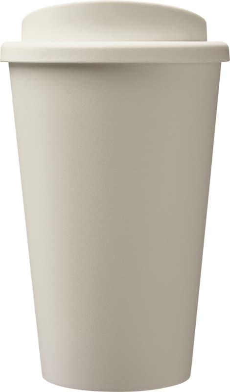 Americano® POP 350 ml insulated tumbler 8