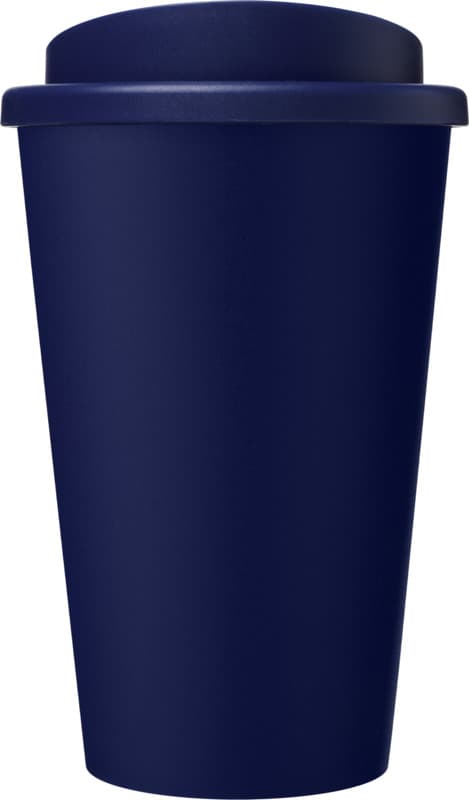 Americano® POP 350 ml insulated tumbler 14
