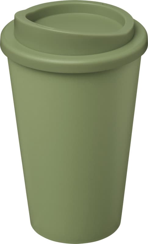 Americano® POP 350 ml insulated tumbler 19