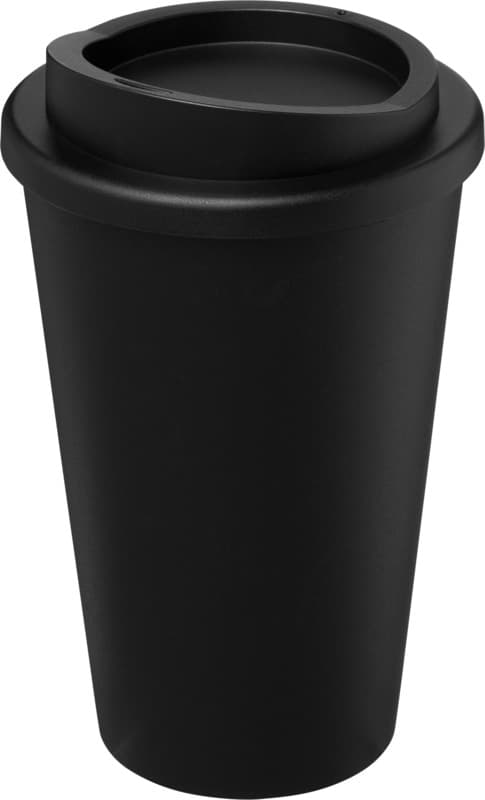 Americano® POP 350 ml insulated tumbler 25