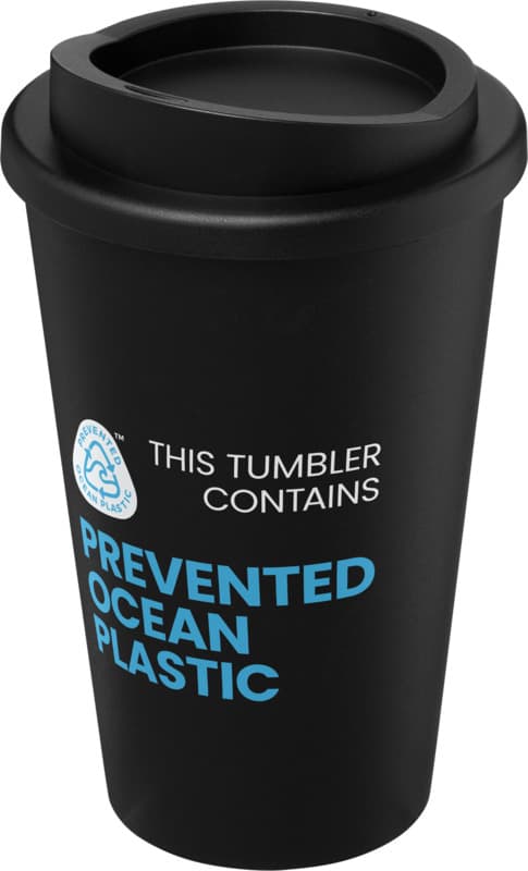 Americano® POP 350 ml insulated tumbler 30