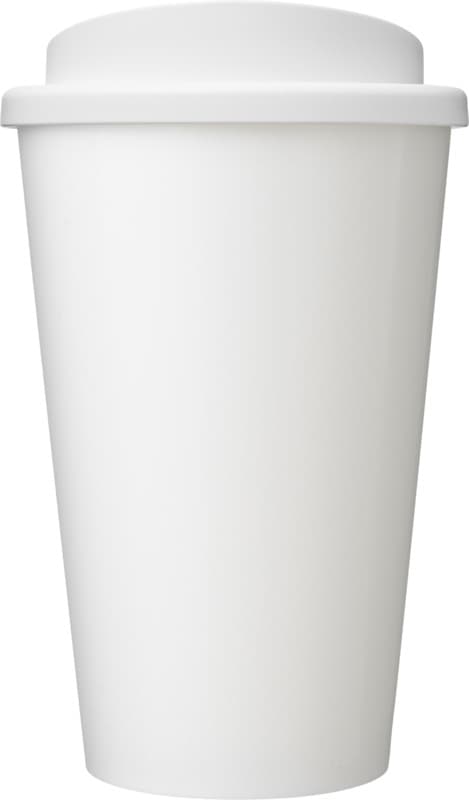 Brite-Americano® POP 350 ml insulated tumbler 2