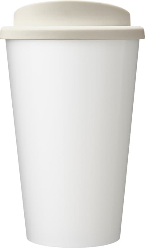 Brite-Americano® POP 350 ml insulated tumbler 8